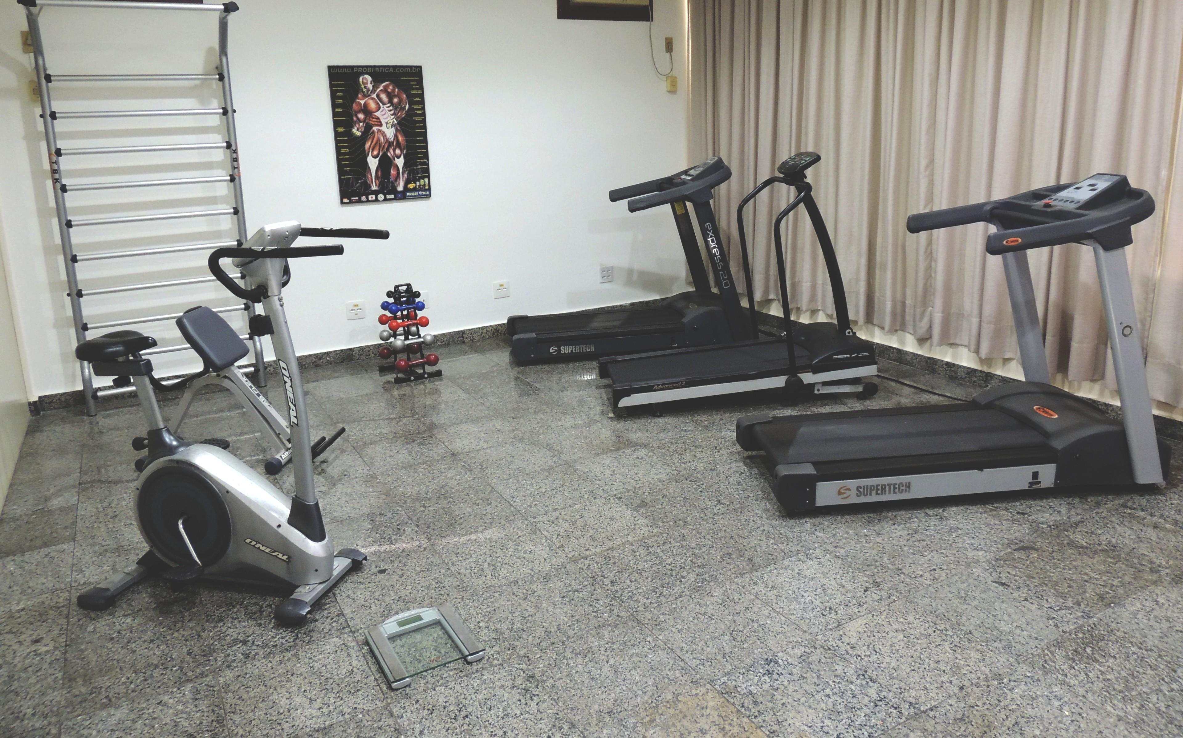 Hotel Dan Inn Araraquara By Nacional Inn Экстерьер фото